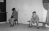 i_1958-1959_in pretura 2